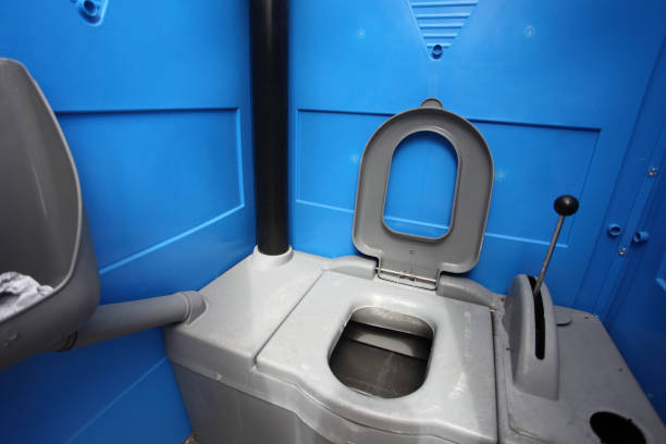 Best Best portable toilet rental  in Richmond, IN